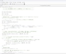 ２つのExcelデータを１秒で自動突合します 品質管理１０年超のプロが開発！残業ゼロへ導く最強マクロツール イメージ4