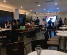 某電機メーカーのマーケターが恋愛相談に乗ります 初対面数分でも安心されて次も会いたいとなる振る舞いを言語化 イメージ3