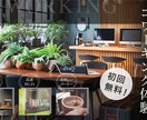 バナー〜LP、電子書籍もデザインします ここにたどり着いたあなたはラッキーです！丁寧。迅速。低価格！ イメージ7