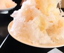 魅せる写真を作ります 自分の撮った写真を綺麗に見せたい方へ イメージ1