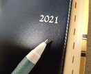 日記代行。英語が苦手な方必見！！英語日記書きます 【日本語→英語】日本語で書いた日記を英語で表したい方へ イメージ6