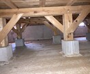 宅建士×住宅診断士がホームインスペクションをします 「住宅の健康診断」ホームインスペクションならお任せください イメージ5