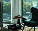 海外のようなお部屋づくりをお手伝いします モダンテイスト、コンテンポラリーなデザインが得意です！ イメージ8