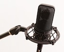 歌ってみたMixをします 動画一覧に参考音源あります！！ イメージ1