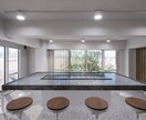 CGパースで想像を見える化します イメージがあるけど形にできない！もっとリアルに確認したい方！ イメージ9