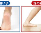 足が速くなる方法をお教え致します お子様を運動会などで活躍させたいご両親様へ イメージ2