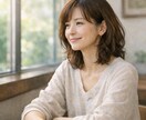 40代女性専用//もう無理しない恋へ占います 未来の出会いと相性を本質から読み解く四柱推命/恋愛､不安解決 イメージ4