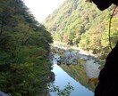 写真で秋田巡りします 長年徘徊してきた秋田の風景お届けします。 イメージ3