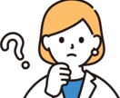 お掃除との上手な付き合い方を伝授致ます 智建努力(賢く・健康的に生きるためのヒント) イメージ2