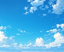 あなたの気持ちに寄り添い、受け止めます 気持ちが穏やかに、軽やかになれる、お手伝いをします。 イメージ1