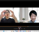 女性支援！理想の未来の発掘をサポ－トします あなただけの理想の未来をハッキリと描き、実現に向けて一歩前進 イメージ4