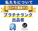 Youtube｜再生時間＋５００〜増加させます YouTube収益化｜30日間保証｜最短15分動画から対応！ イメージ6