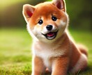 魂でつながる、愛しいペットの声をお届けします 言葉にできない想いを、霊感とタロットでそっと紡ぎます イメージ7
