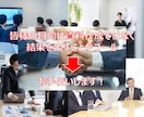 パワーポイントで提案書を作成します 外資系メーカーで担当していた経験より提案書を作成できます イメージ2