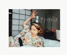 あなたのお気に入りの写真に文字やイラストを入れます お洒落な写真を投稿したい人や、思い出を鮮やかに残したい人へ！ イメージ3