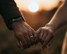 話すだけでも大丈夫♡心を整えるヒーリングします どうにもならない気持ち、気功ヒーリングで心を整えます イメージ10