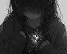 生きたくない・消えたい その声そのまま聞きます 「そんなこと言わないで」なんて言わず、あなたの話を聞くよ。 イメージ1
