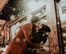 彼、私のこと、どう思ってるの？　未来「霊視」します ★お名前、生年月日、不要です★ お写真だけ、送ってくださいね イメージ7