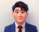 20代限定、就職、転職の相談にのります 営業として沢山の方とその後を見てきて言えること イメージ1