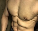お腹周りを徹底的に引き締めるトレーニングを教えます １時間でかなり満足する腹筋に特化したトレーニング指導をします イメージ2