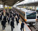 仕事運占い：タロット×最新AIで占います 【令和の新体験】24時間以内！あなたの仕事運を占います！ イメージ5