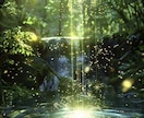 すべて視えます。驚異の霊視力で、願望成就へ導きます 恋愛・復縁・音信不通・全方位のお悩みを解決へ導きます。 イメージ5