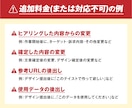 最高評価"★5.0"の安心品質！広告LP作成します セットで"広告動画"が50%OFF！LP単品の制作も大歓迎！ イメージ14