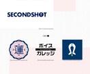 推しの推しのためのファンサイト作れます 推し活の最高峰！！ファンサイトを推しへ贈りませんか？ イメージ2