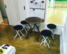 スタジオレンタル(深夜もOK)お安く貸してます 個人練習やグループ練習、ダンス部の皆様へ イメージ6