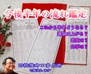今後半年の運気と動くタイミングを読み解き鑑定します 恋と人生の流れを整え、迷いを言語化する占い イメージ1