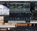 オリジナル曲のミックス・マスタリング・編曲をします ㊗依頼受付開始！最初の10名様は5000円OFFです！ イメージ17
