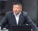 子供の能力を引き出す親になるための研修をします 1万人以上を研修した能力開発プロトレーナーが指導します。 イメージ2