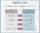 3Dパース付き！ご要望に合った間取りを提案します 変更回数無制限！子育て目線のヒアリングで『日常を　極上に』 イメージ3