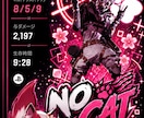 APEX初心者・復帰勢歓迎！！楽しくサポートします 怒らないパパゲーマーが楽しくサポート！ イメージ3