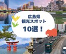 オシャレなWEBバナーデザイン制作いたします オシャレな雰囲気で目を惹くデザインをお届けします！！ イメージ3