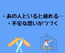 エーテルコードカット不要なものを強力に断ち切ります ネガティブな影響を受けていることから強力浄化と解放を促します イメージ5