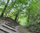 今のお気持ち受け止めます 私の声を聞いて欲しい♡一緒に色んなお話しましょう！ イメージ1