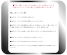シンプルでおしゃれなロゴデザインを目指します 詳細なヒアリングから始まるロゴデザインプラン イメージ2