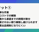 激安！Amazon出品規制解除法教えます 初心者でも簡単！最新版2026年2月も成功実績あり イメージ5