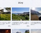 BASE誘致するLPをおつくり致します なかなか閲覧されないBASEのサイトのチラシ代わりにLPを イメージ5