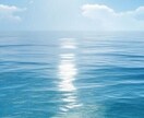チャクラ調整・クリアリングしブロックを解除します 【鑑定付き】今より生きやすく、生活しやすくしたい方オススメ！ イメージ4