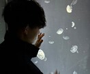 学生目線から客観的にどんな相談も一緒に向き合います 誰かに聞いて欲しい！そんな身近な話し相手やります。 イメージ3