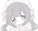 ふわふわ萌可愛いドット絵風アイコン描きます 最短1日！基本的に3日以内に納品出来ます イメージ1