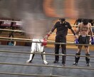 痩せたい方、なかなか効果が出ない方サポートします 177㎝58㎏を維持しています。 イメージ1