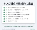 WordPress改ざんを調査し証拠を残します 7つの観点で不審ファイルを洗い出し、削除せず証拠を残します イメージ3