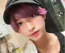 現役歌舞伎町ホストが✨恋愛相談丁寧にお聞きします ^o^片思い/恋人/人に話しずらい恋愛/相談/モテたいなど イメージ2