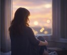 誰にも言えない複雑な恋愛をカードで視ます 不倫で悩んでいませんか？答えを出すお手伝い イメージ7