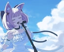 サムネイル作ります 様々な絵柄に対応いたします！！ イメージ3