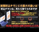 飲食店限定☆料理・店内撮影・SNSにて紹介します Instagram・Tiktok・口コミにて、宣伝・集客！ イメージ2