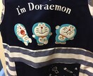 話し相手になります 現役保育士があなたの相談、話、愚痴、悩みを聞きます！ イメージ1